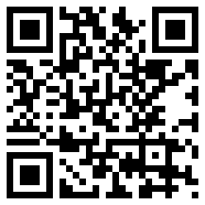 丁税研习社appv1.0.0