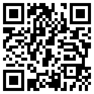 步步乐行计步app红包版下载v1.0.1