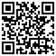 P图抠图大师v1.0.0