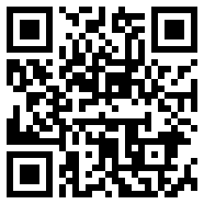 海滨消消乐手游v1.0.0