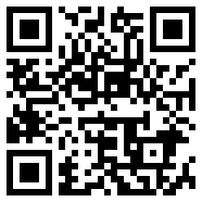 火力打击Primev1.0.0