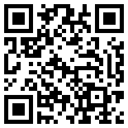 蘑菇看资讯转发app官方最新版v0.0.1
