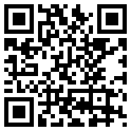 像素考试证件照app安卓版v1.0.0