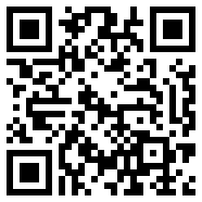 imtken工具密码管理app官方版v1001.101.1