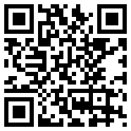 可乐助手最新版本v5.26