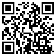 精英狙击手任务游戏官方版v1.0.1