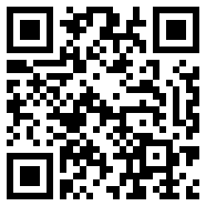 JUICE购物app最新版v1.0.4
