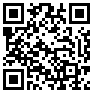ytb官方app下载苹果最新版v5.6.1