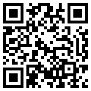 WiFi钥匙闪连app官方版v1.0