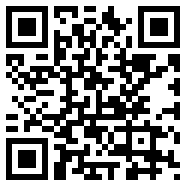 COM.FACEBOOK.KATANA