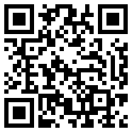 小书匠写作助手app官方版v1.0