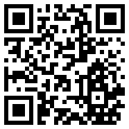 OpenGem