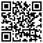 音源分离软件官方版v1.0.1