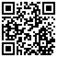 走秀我最美v1.0.2