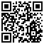 摩托车手俱乐部v1.0.2