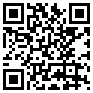 多多WiFi钥匙app手机版v1.0