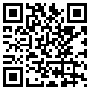 WiFi万能钥匙(WiFiMasterKey
