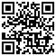 时氪互娱游戏盒子app官方版v1.4