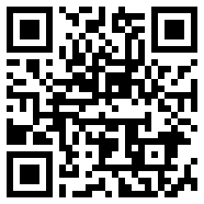 蜂眼管理端app官方版v1.2.4