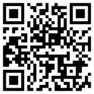 中餐制作模拟器下载手机版游戏v1.0.5