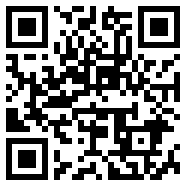 幸福里app官方手机版v6.9.0