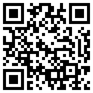 幽灵转轮中文版v4.2.0