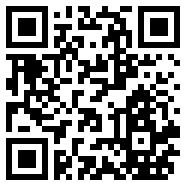 你有多会擦v1.0.0