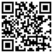 幸福里房源二手房v5.0.0