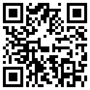 全民学霸官网版v1.1.7