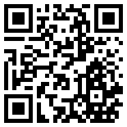 铃儿视频app