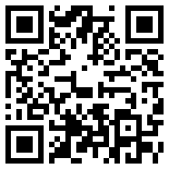 生物游乐场游戏中文手机版v1.0.5