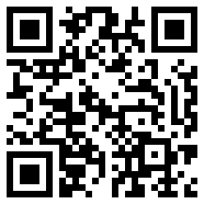 杨氏家谱家谱管理app官方版v0.0.10