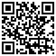 鑫悦商城app官方版v1.3