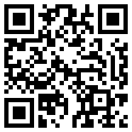 功夫建筑工小v1.0.0