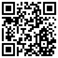 画线升级游戏手机版v1.0