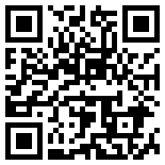 可乐助手最新版本app