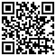 傲晨云手机app最新版v1.0.5