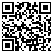 慧流香护肤品商城app官方版v1.0.0