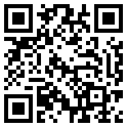 杭州公交官方app