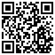 我的收纳模拟器v1.0