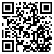 小书匠写作助手app