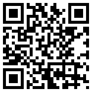 克拉漫播app