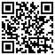 静化心灵木鱼app手机版v1.2