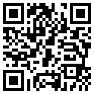 汪汪奇缘v1.0.1