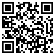 wns888ccAPPv4.2.5