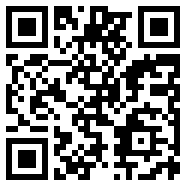 公主宠物换装v1.9