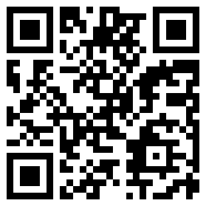西西弗书店官方APP下载v1.13.1