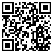 榴莲播放器app官方最新版1.6.4