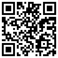 众生喜见运动计步app手机版v1.0.0