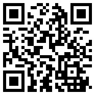 隐藏应用加密大师app手机版v1.0.1